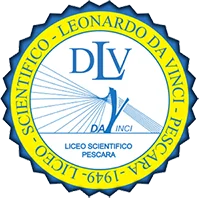 PELS0001 logo