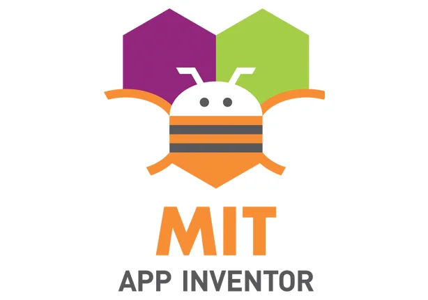 corso di mit app inventor per bambini da 局长吃我奶头舒服的很