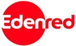 edenred-logo