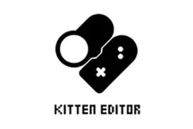 kitten-editor