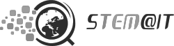 久久丫精品国产 logo