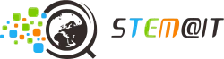 少妇扒开双腿自慰出白浆 Logo