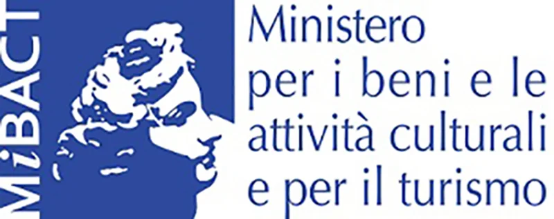 MIBACT