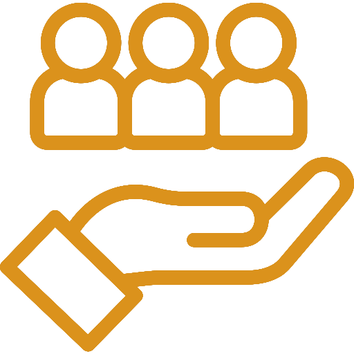 old-clients