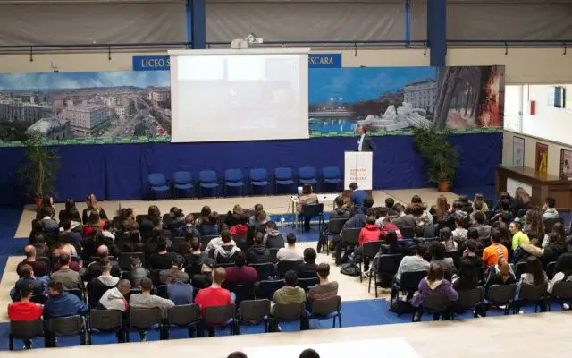 liceo-progetti-scolastici